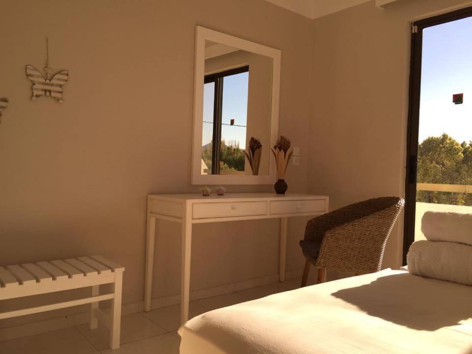 Voula Studios Faliraki Exterior photo